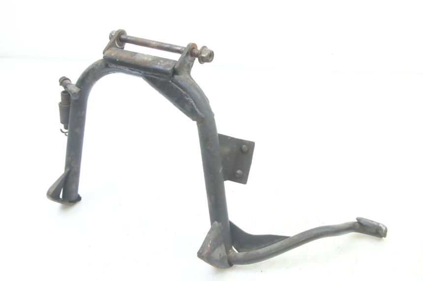 photo de MAIN STAND APRILIA SCARABEO GT TOURING 125 (1999 - 2005)