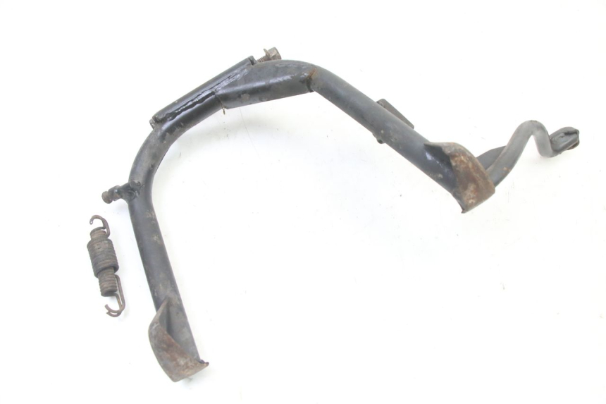 photo de MAIN STAND APRILIA SCARABEO GT TOURING 125 (1999 - 2005)