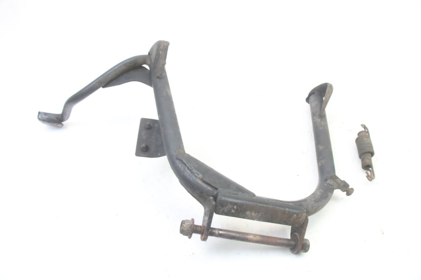 photo de MAIN STAND APRILIA SCARABEO GT TOURING 125 (1999 - 2005)