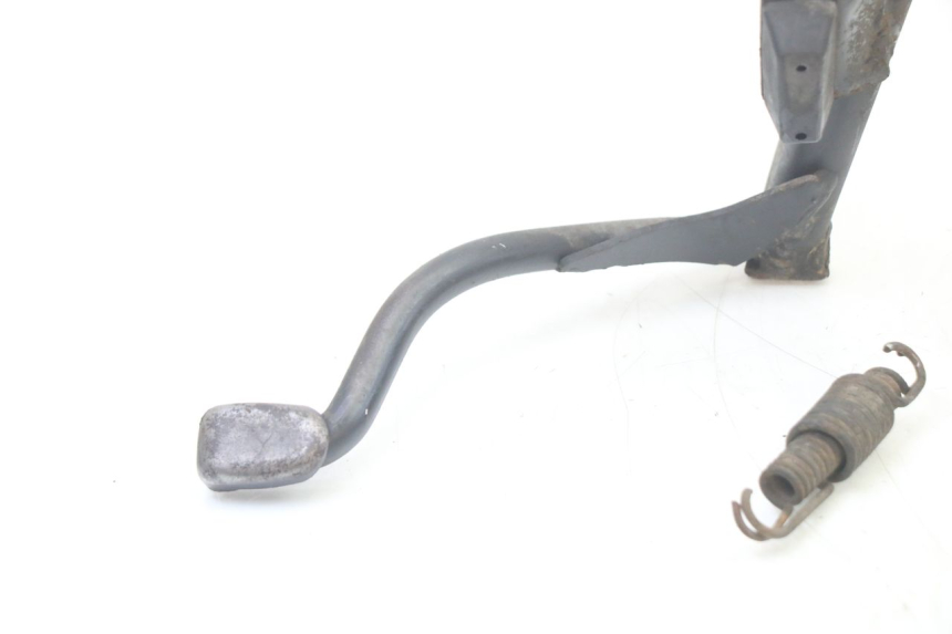 photo de MAIN STAND APRILIA SCARABEO GT TOURING 125 (1999 - 2005)
