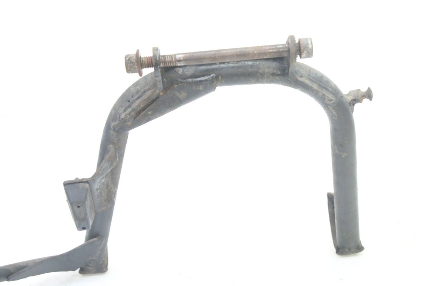 photo de MAIN STAND APRILIA SCARABEO GT TOURING 125 (1999 - 2005)