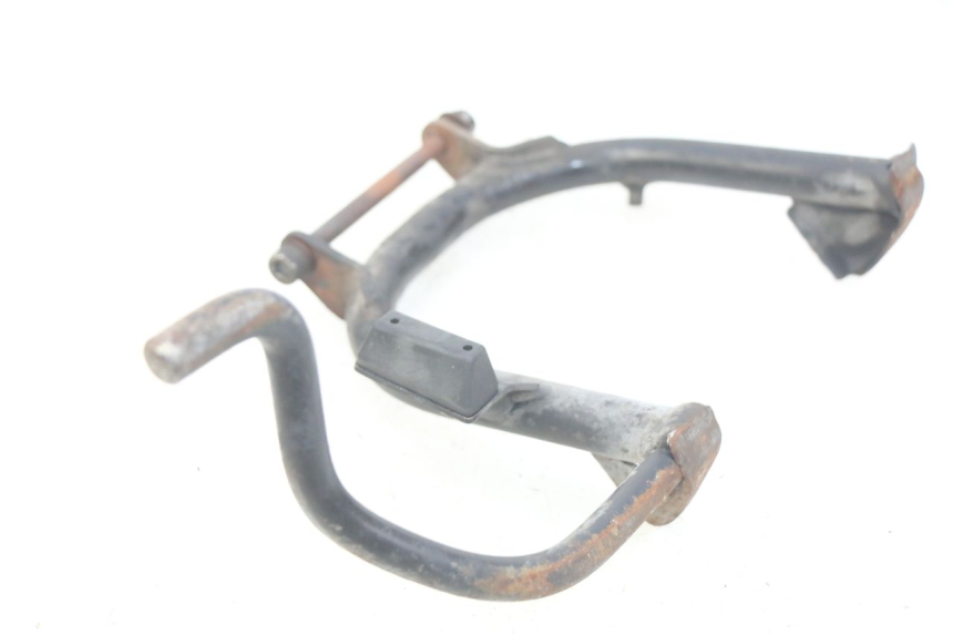 photo de CENTER STAND APRILIA SCARABEO 100 (2003 - 2012)