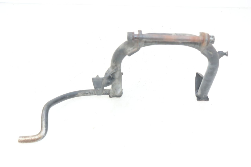 photo de CENTER STAND APRILIA SCARABEO 100 (2003 - 2012)