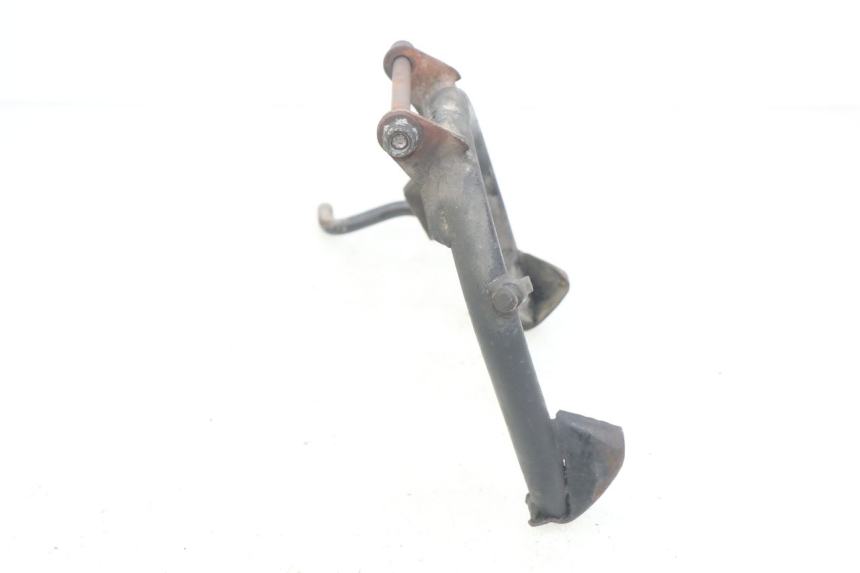 photo de CENTER STAND APRILIA SCARABEO 100 (2003 - 2012)