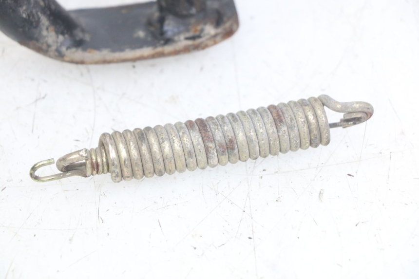 photo de CENTER STAND HONDA SCV LEAD 100 (2003 - 2007)