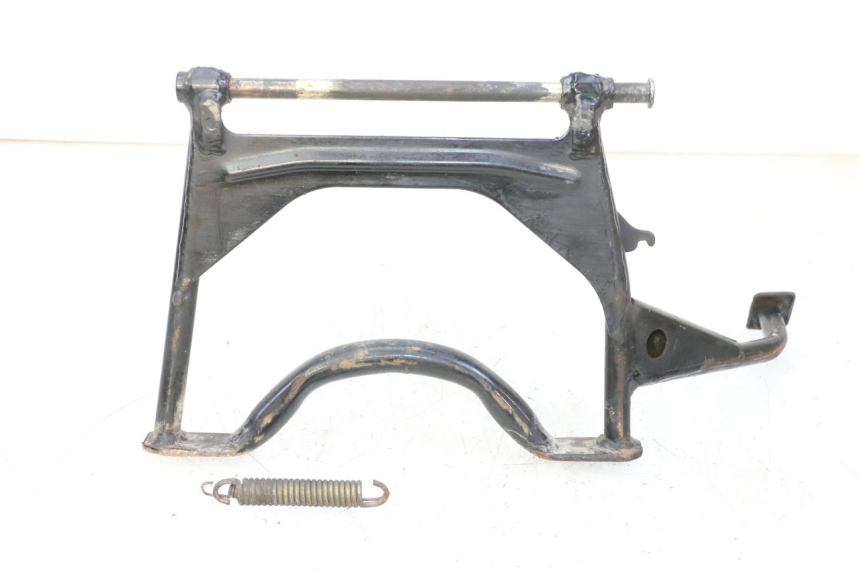 photo de CENTER STAND HONDA SCV LEAD 100 (2003 - 2007)