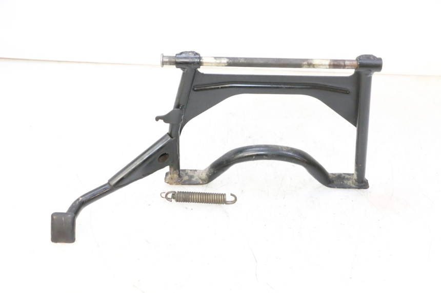 photo de CENTER STAND HONDA SCV LEAD 100 (2003 - 2007)