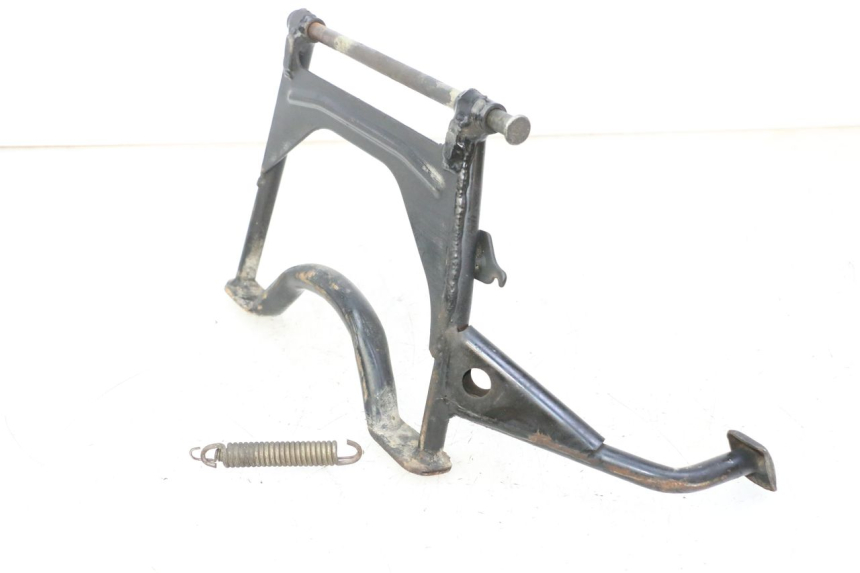 photo de CENTER STAND HONDA SCV LEAD 100 (2003 - 2007)