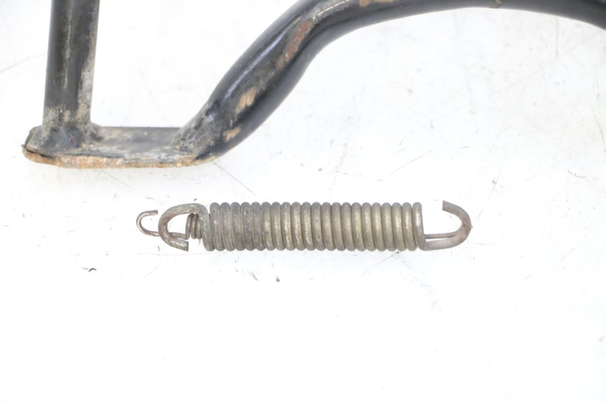 photo de CENTER STAND HONDA SCV LEAD 100 (2003 - 2007)