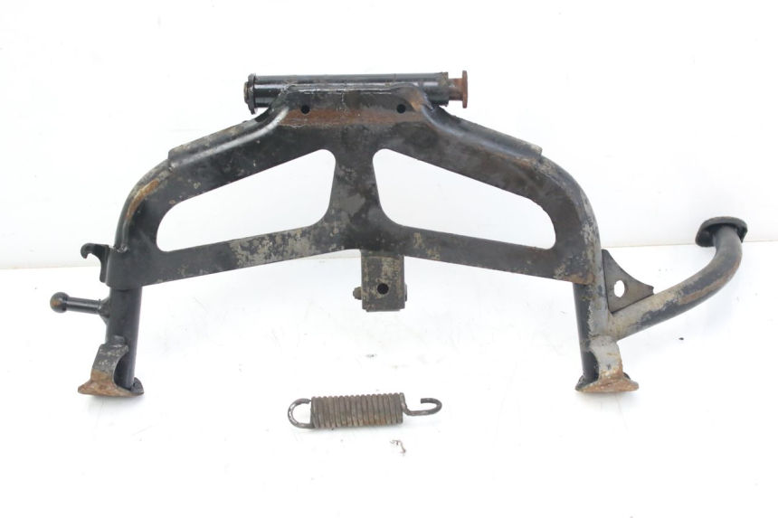 photo de CENTER STAND MBK SKYCRUISER 125 (2010 - 2013)