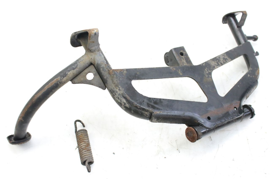 photo de CENTER STAND MBK SKYCRUISER 125 (2010 - 2013)