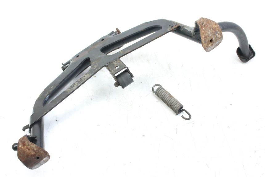 photo de CENTER STAND MBK SKYCRUISER 125 (2010 - 2013)