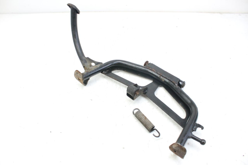 photo de CENTER STAND MBK SKYCRUISER 125 (2010 - 2013)