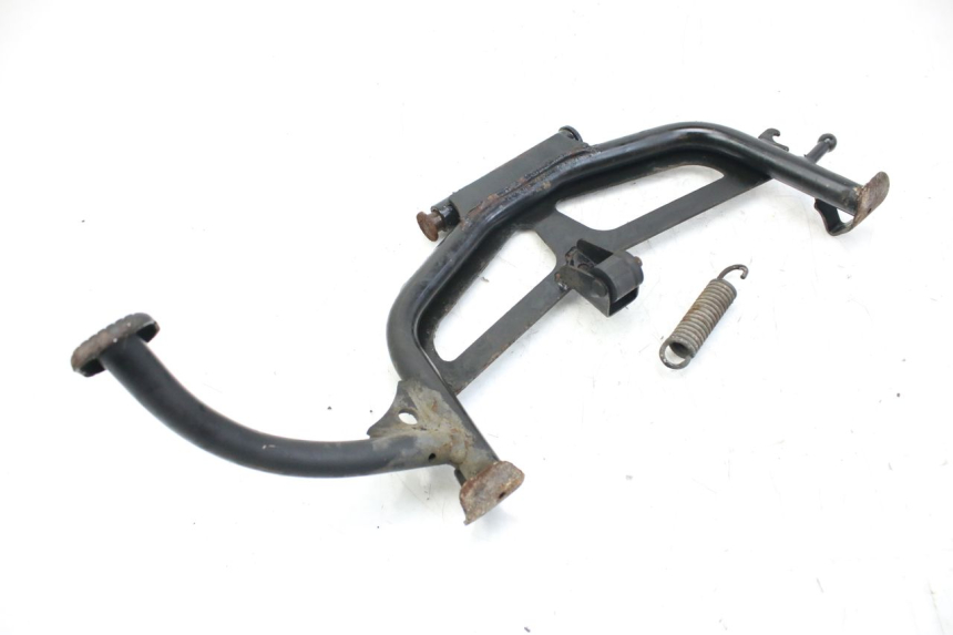 photo de CENTER STAND MBK SKYCRUISER 125 (2010 - 2013)