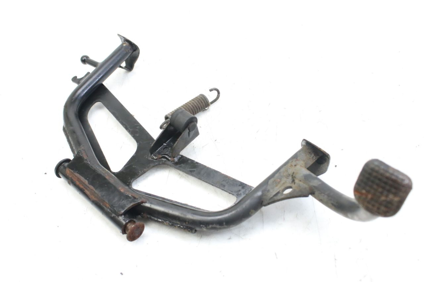 photo de CENTER STAND MBK SKYCRUISER 125 (2010 - 2013)