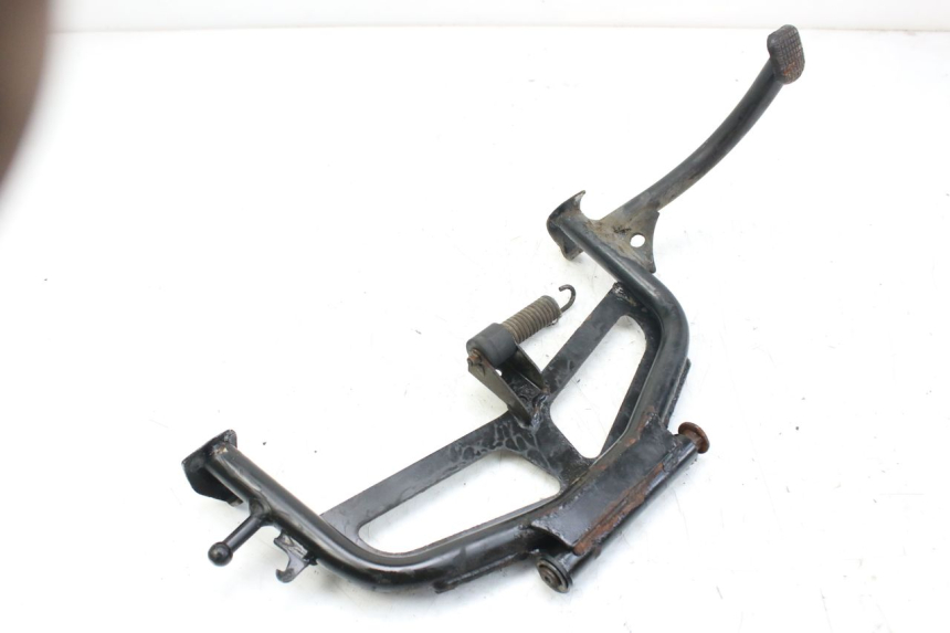 photo de CENTER STAND MBK SKYCRUISER 125 (2010 - 2013)