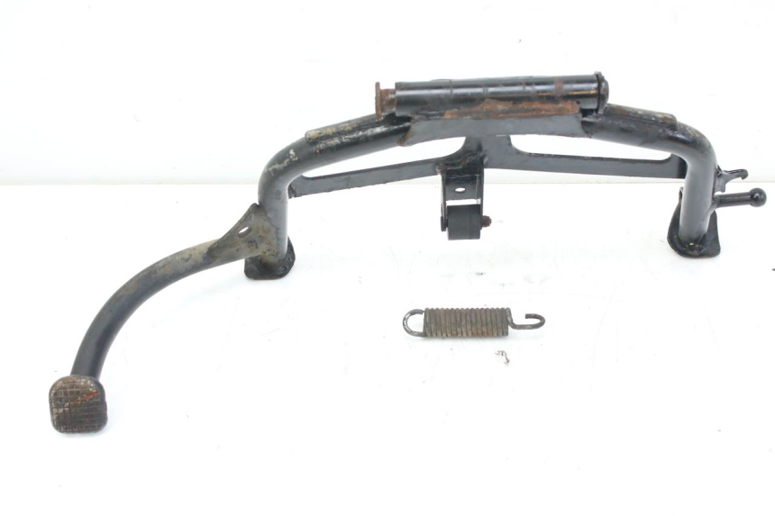 photo de CENTER STAND MBK SKYCRUISER 125 (2010 - 2013)