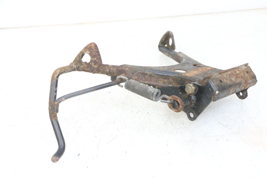 photo de MAIN STAND PEUGEOT SPEEDFIGHT 2 LC 50 (2000 - 2009)