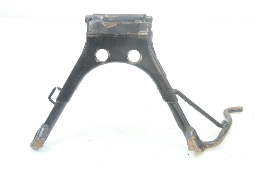 photo de MAIN STAND PEUGEOT SPEEDFIGHT 3 LC 2T 50 (2009 - 2015)
