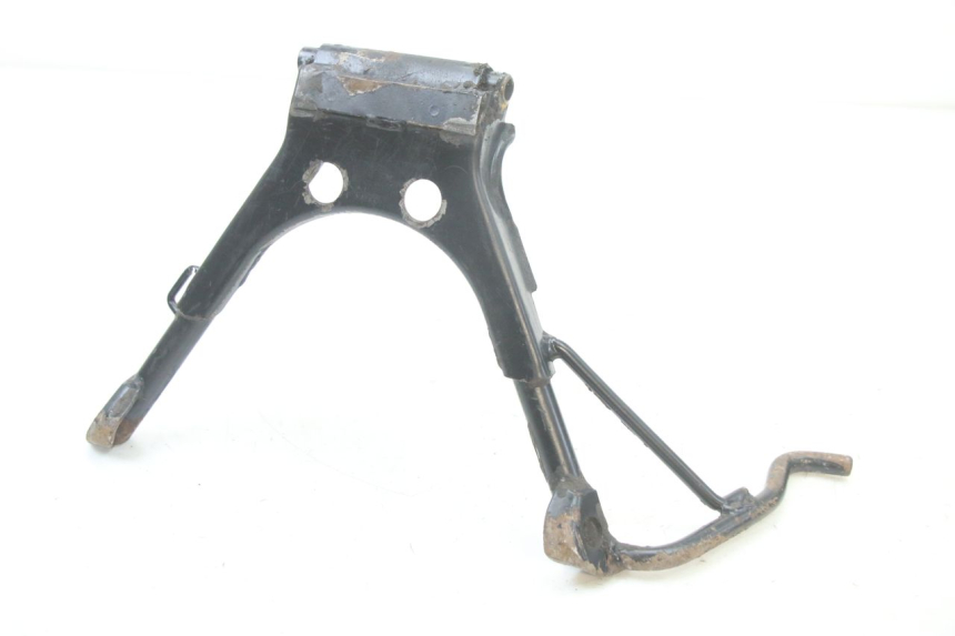 photo de MAIN STAND PEUGEOT SPEEDFIGHT 3 LC 2T 50 (2009 - 2015)