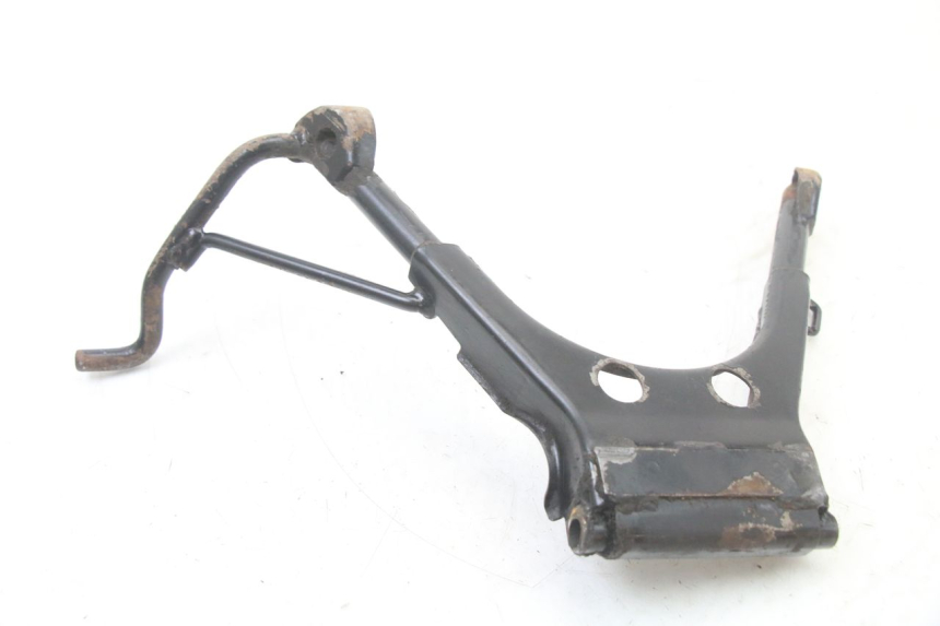photo de MAIN STAND PEUGEOT SPEEDFIGHT 3 LC 2T 50 (2009 - 2015)