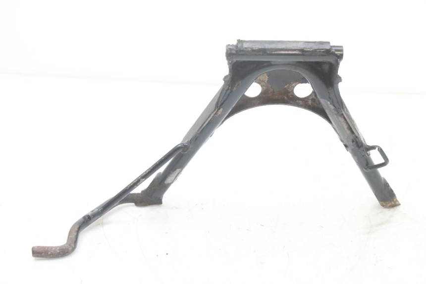 photo de MAIN STAND PEUGEOT SPEEDFIGHT 3 LC 2T 50 (2009 - 2015)