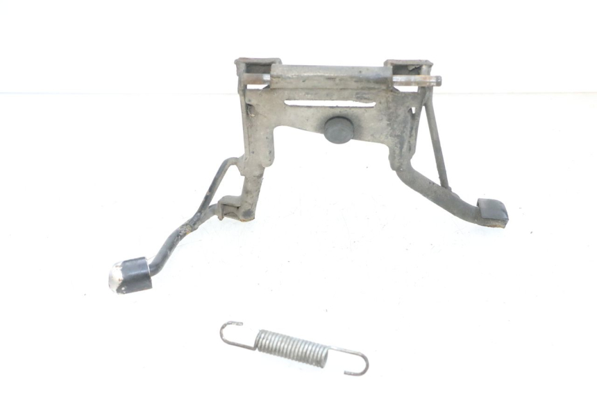 photo de MAIN STAND PEUGEOT SPEEDFIGHT 4 4T EFI 50 (2021 - 2025) - Product overview