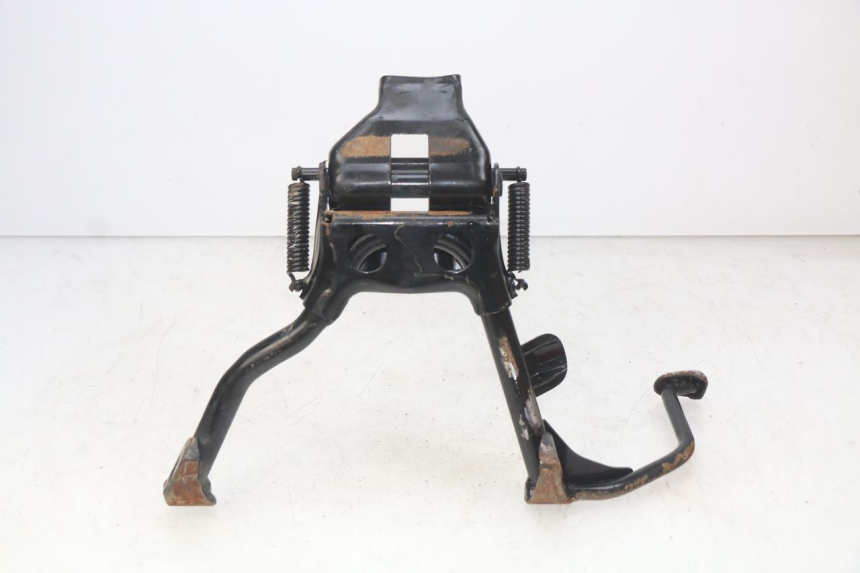 photo de MAIN STAND APRILIA SR 2T 50 (2018 - 2022)