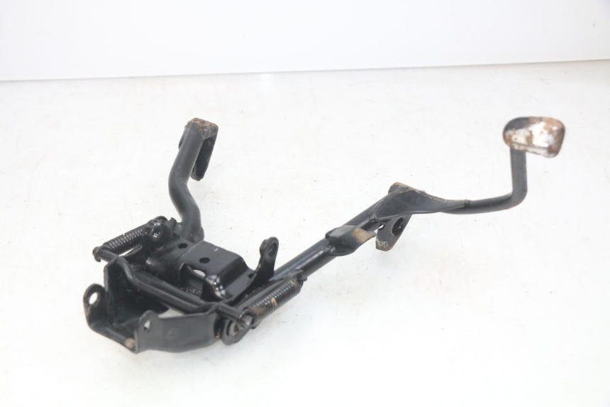 photo de MAIN STAND APRILIA SR 2T 50 (2018 - 2022)