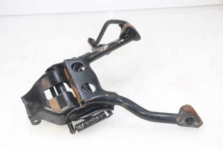 photo de MAIN STAND APRILIA SR 2T 50 (2018 - 2022)