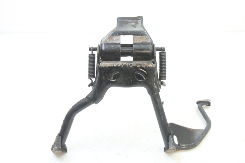 photo de MAIN STAND APRILIA SR 2T 50 (2018 - 2022)