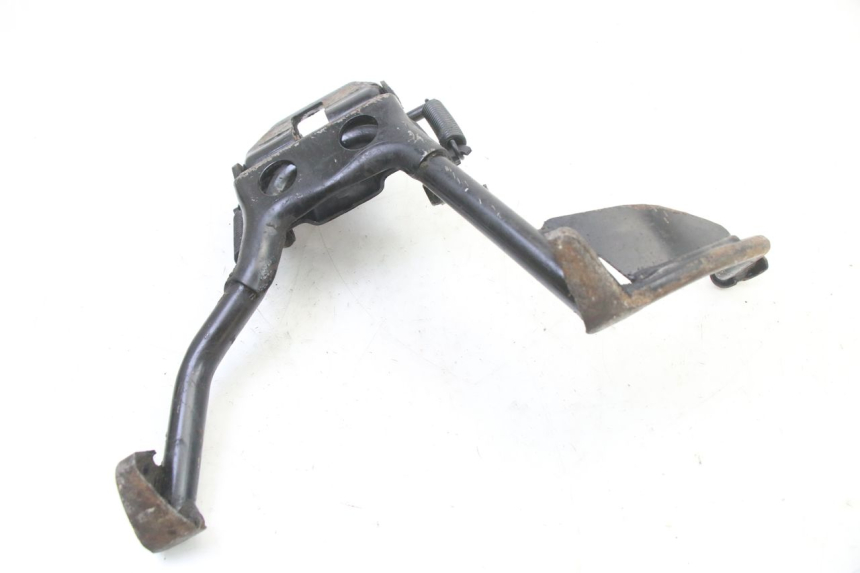 photo de MAIN STAND APRILIA SR 2T 50 (2018 - 2022)