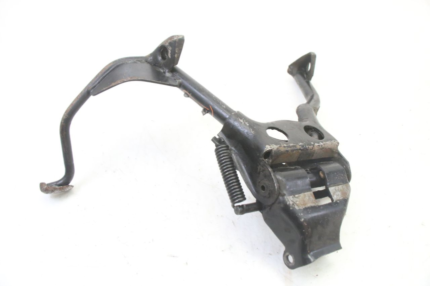 photo de MAIN STAND APRILIA SR 2T 50 (2018 - 2022)