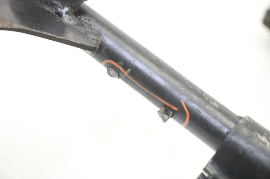 photo de MAIN STAND APRILIA SR 2T 50 (2018 - 2022)