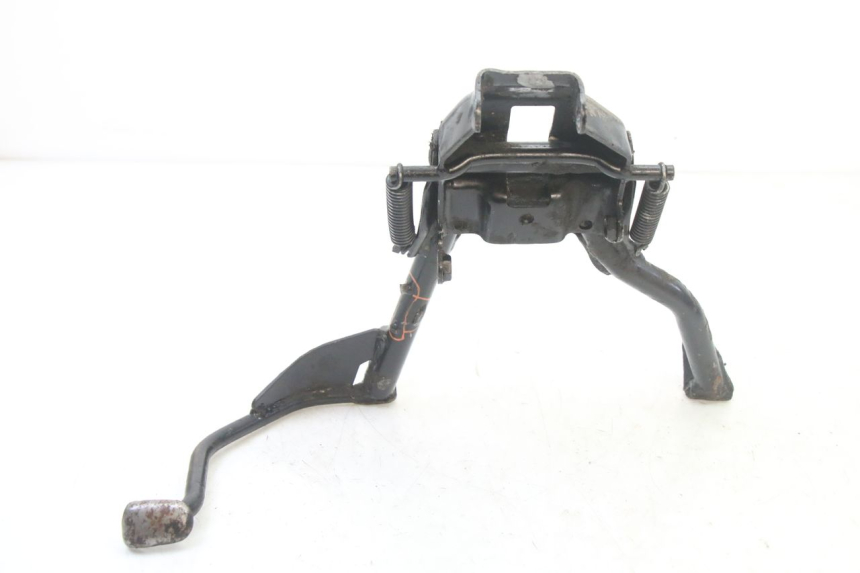 photo de MAIN STAND APRILIA SR 2T 50 (2018 - 2022)