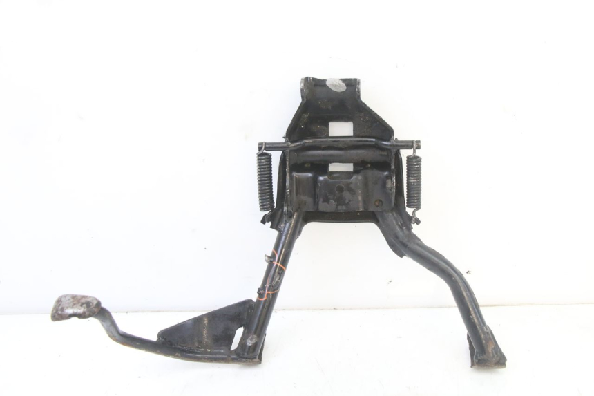 photo de MAIN STAND APRILIA SR 2T 50 (2018 - 2022)
