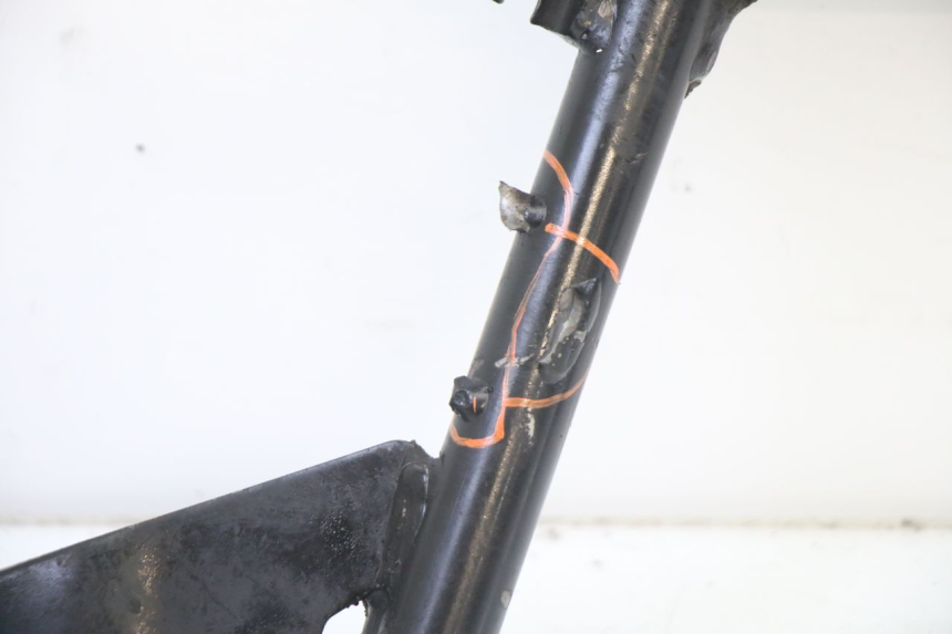 photo de MAIN STAND APRILIA SR 2T 50 (2018 - 2022)