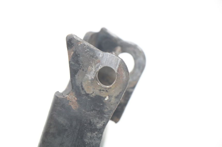 photo de CENTER STAND APRILIA SR LC 50 (1997 - 2004)