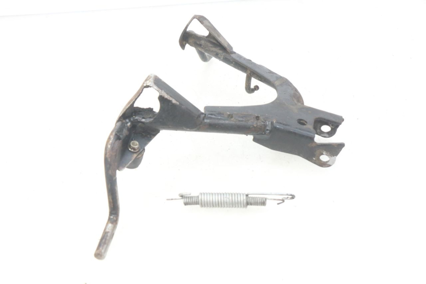 photo de CENTER STAND APRILIA SR LC 50 (1997 - 2004)