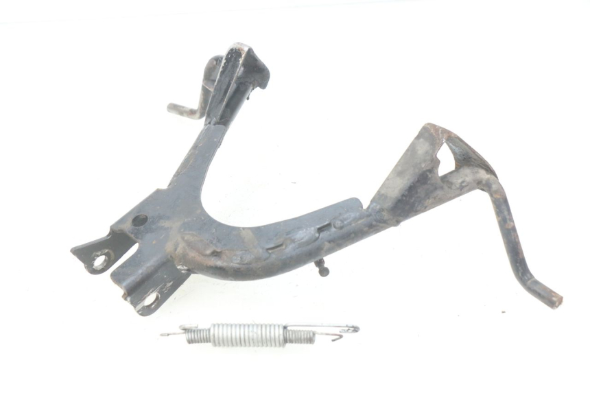photo de CENTER STAND APRILIA SR LC 50 (1997 - 2004)