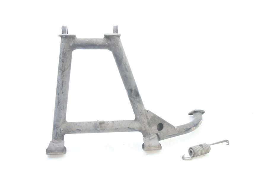 photo de MAIN STAND HONDA ST PAN EUROPEAN 1300 (2002 - 2013)