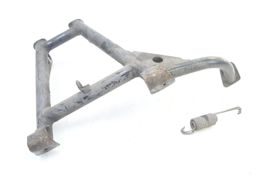 photo de MAIN STAND HONDA ST PAN EUROPEAN 1300 (2002 - 2013)