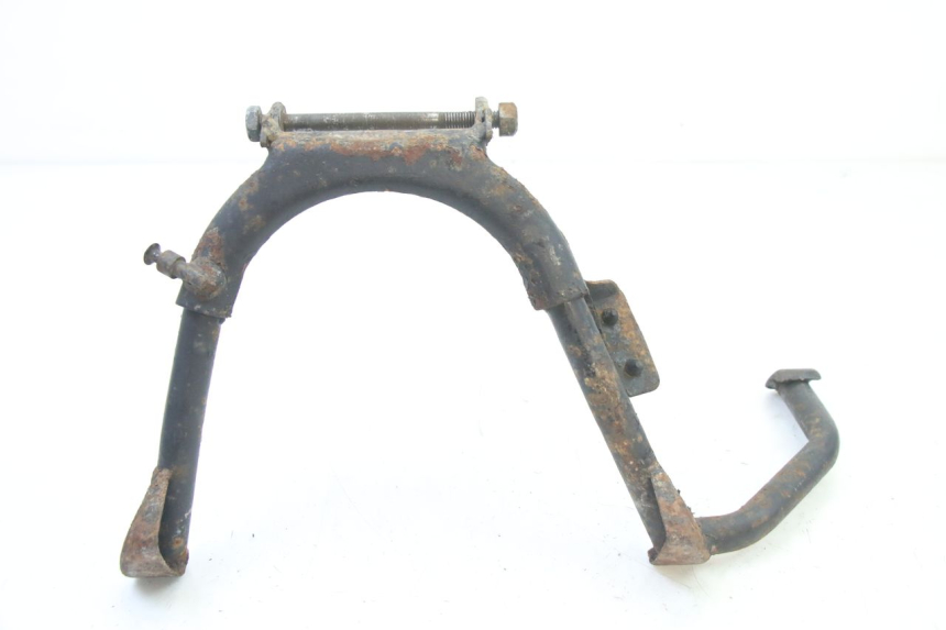 photo de MAIN STAND PIAGGIO SUPER LX 125 (2000 - 2003)