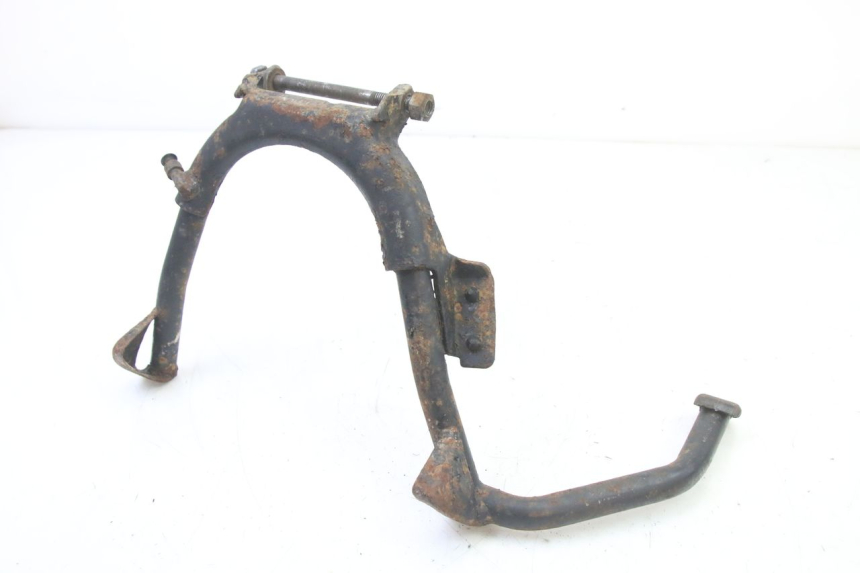 photo de MAIN STAND PIAGGIO SUPER LX 125 (2000 - 2003)