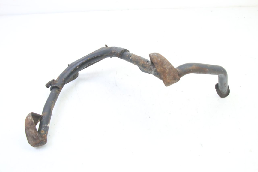 photo de MAIN STAND PIAGGIO SUPER LX 125 (2000 - 2003)
