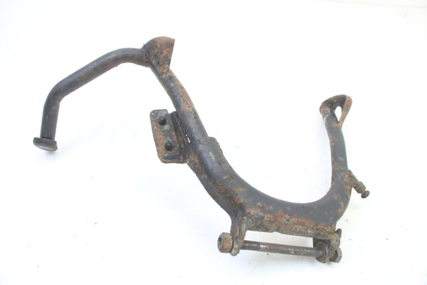 photo de MAIN STAND PIAGGIO SUPER LX 125 (2000 - 2003)