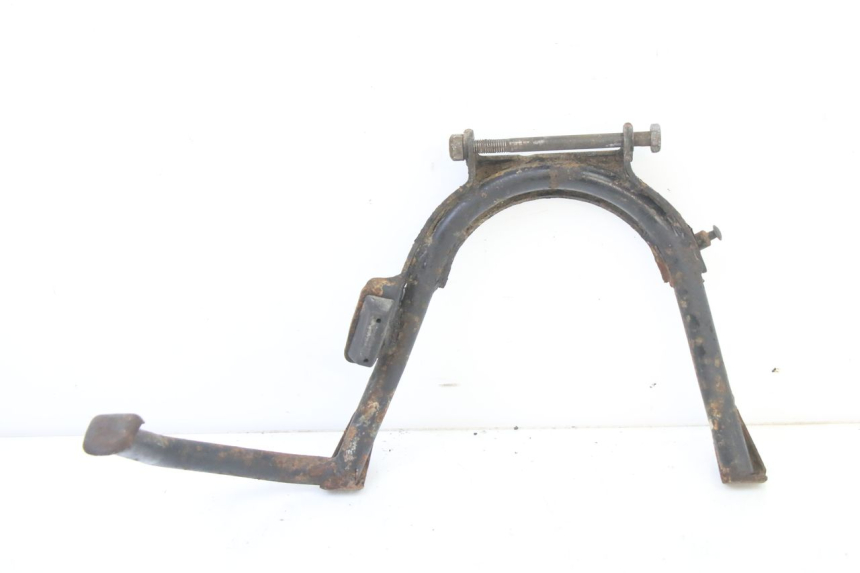 photo de MAIN STAND PIAGGIO SUPER LX 125 (2000 - 2003)