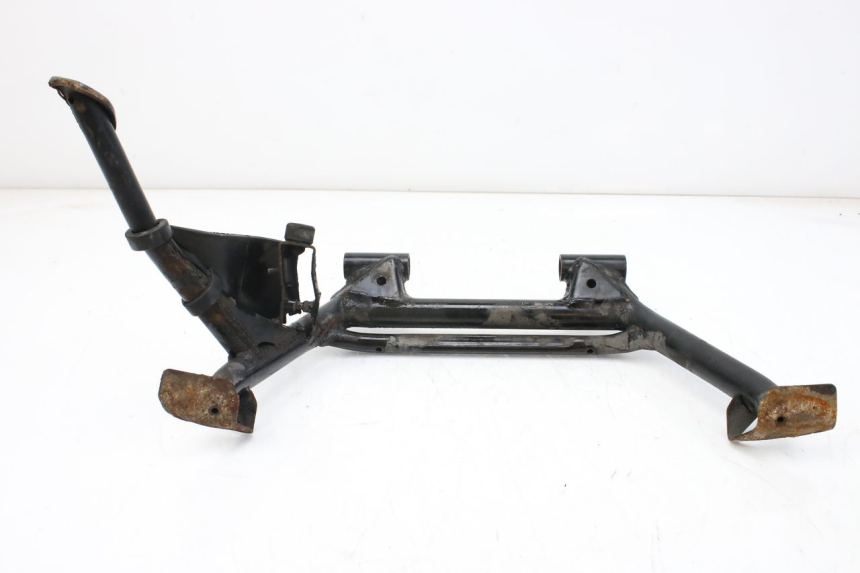 photo de CENTER STAND SUZUKI AN BURGMAN 400 (2006 - 2010)