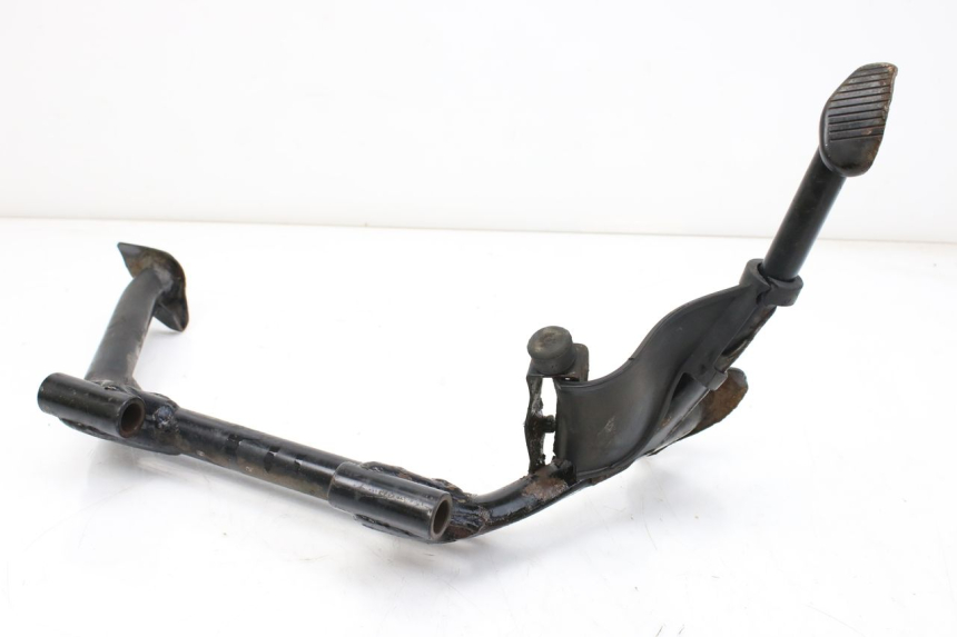 photo de CENTER STAND SUZUKI AN BURGMAN 400 (2006 - 2010)