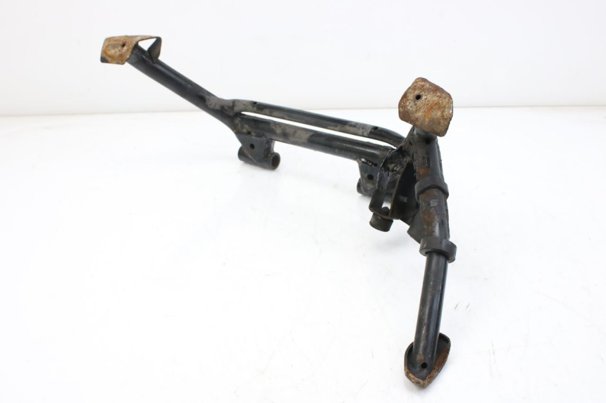 photo de CENTER STAND SUZUKI AN BURGMAN 400 (2006 - 2010)